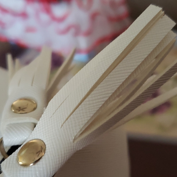 Women's cute travel backpack - Picture 2 of 8